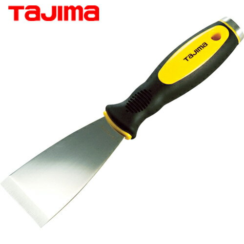  tajima  إ ڥ Ϥƻ Υ ƥإåɥ졼ѡľ50 (1) ֡SCR-C50