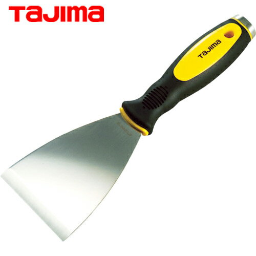  tajima  إ ڥ Ϥƻ Υ ƥإåɥ졼ѡľ75 (1) ֡SCR-C75