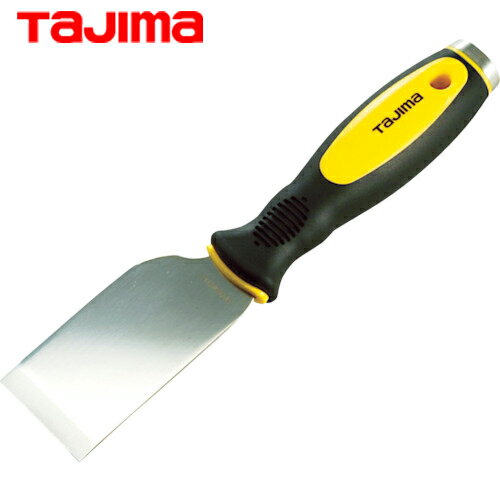  tajima  إ ڥ Ϥƻ Υ ƥإåɥ졼ѡ饹 (1) ֡SCR-K45