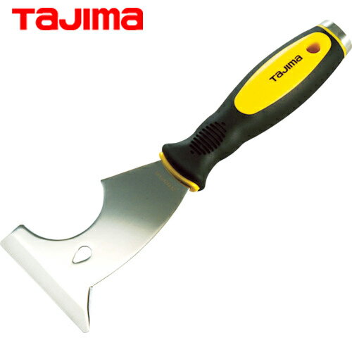  tajima  إ ڥ Ϥƻ Υ ƥإåɥ졼ѡޥ (1) ֡SCR-M75
