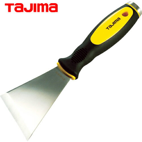  tajima  إ ڥ Ϥƻ Υ ƥإåɥ졼ѡ70 (1) ֡SCR-N70
