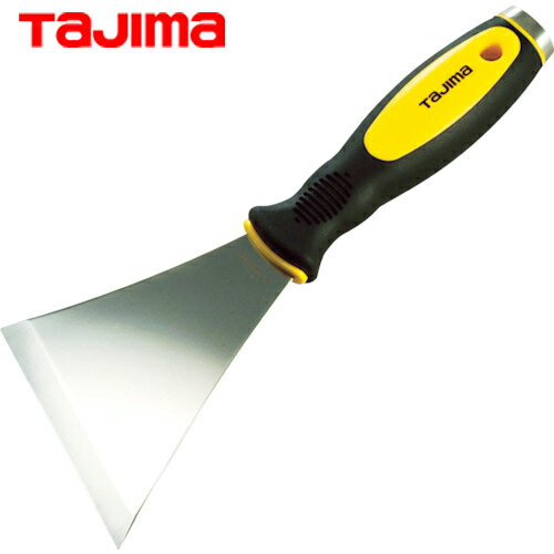  tajima  إ ڥ Ϥƻ Υ ƥإåɥ졼ѡ95 (1) ֡SCR-N95