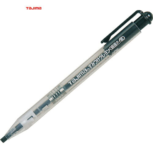  tajima ޡ󥰥硼  ܰ  ߤĤٽ  (1) ֡SKH-BLA