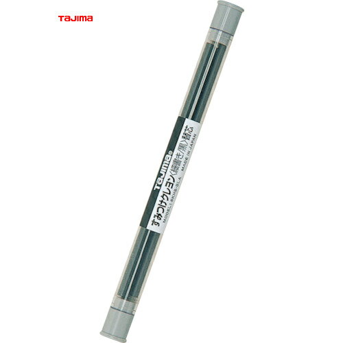  tajima ޡ󥰥硼  ܰ  ߤĤٽؿ  3 (1Pk) ֡SKHS-BLA