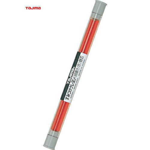  tajima ޡ󥰥硼  ܰ  ߤĤٽؿ  3 (1Pk) ֡SKHS-RED