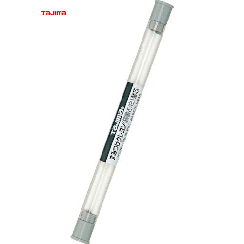  tajima ޡ󥰥硼  ܰ  ߤĤٽؿ  3 (1Pk) ֡SKHS-WHI