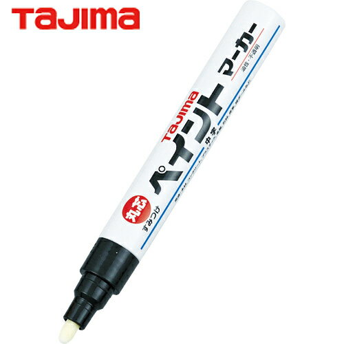 tajima ѥڥ ߤĤڥȥޡ żĹġݿġ˹ (1) ֡SPEM-BLA