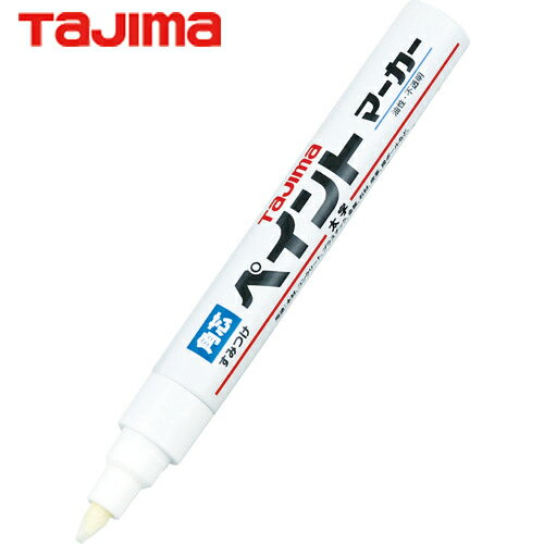  tajima ѥڥ ߤĤڥȥޡ żġѿġ (1) ֡SPEW-WHI
