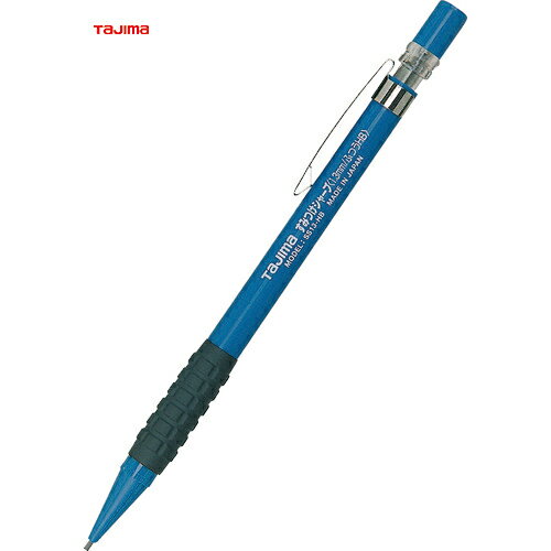  tajima ѥڥ ߤĤ㡼ס1.3mmˤդĤHB (1) ֡SS13-HB