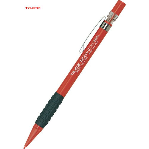 tajima ѥڥ ߤĤ㡼ס1.3mm˹ż (1) ֡SS13-RED