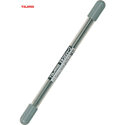 tajima ѥڥ ߤĤ㡼ס1.3mmˤ2Hؿġ6 (1Pk) ֡SS13S-2H
