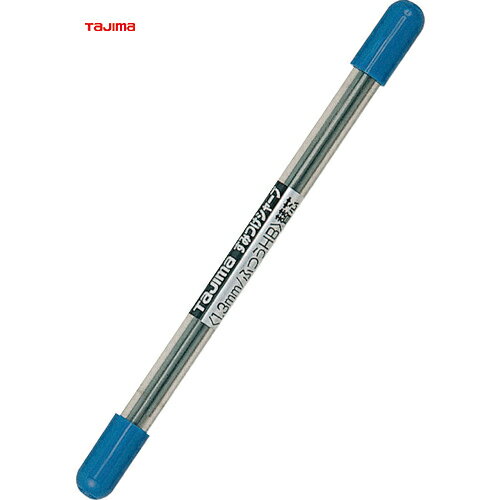  tajima ѥڥ ߤĤ㡼ס1.3mmˤդĤHBؿġ6 (1Pk) ֡SS13S-HB