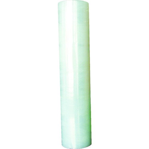 粽 ȥåե ԥ󥹥ȥåեʥѡ130 (1) ֡SUP12-500