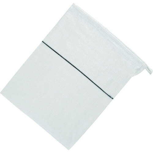 븶 ԡ ѡڤΤ ۥ磻 48cm62cm (200 (1Pk) ֡SPD4862200