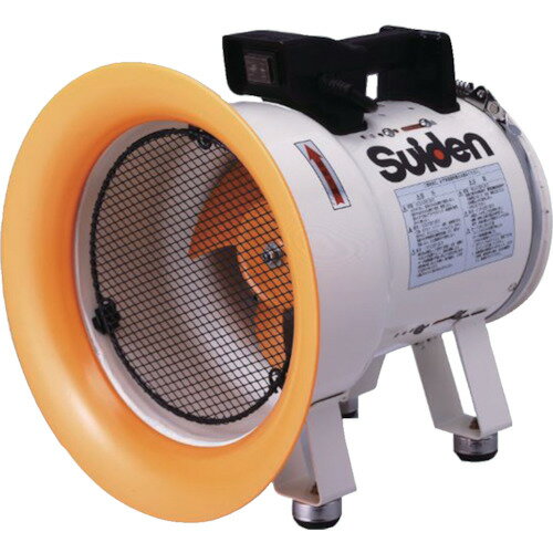 ǥ Suiden ʼήե˥ϥ200mm ñ100Vʥ (1) ֡SJF-200L-1