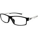 FILA FILA老眼鏡(2.00) (1個) 品番:SF3000R-10-2.00