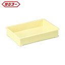 サンコー 三甲 ばんじゅうA 201704 クリーム (1個) 品番:SKBAN-A-CL