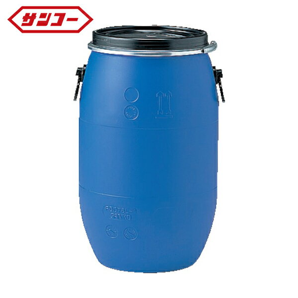 󥳡  ץ饹åɥ४ץ󥿥 850055 PDO75L-1֥롼 (1) ֡SKPDO-75L-1-BL
