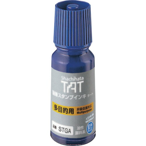 ϥ 她ץ ¿Ū   (1) ֡STGA-1-B
