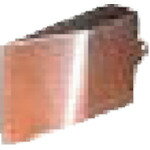 マイト工業 スケーラ焼け取り用ステッシャー (1個) 品番：STM-25