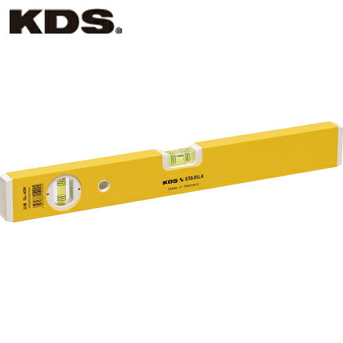 ƥåKDS ʿ  ٥  ¬ ߥ٥PRO40 (1) ֡SL-40N