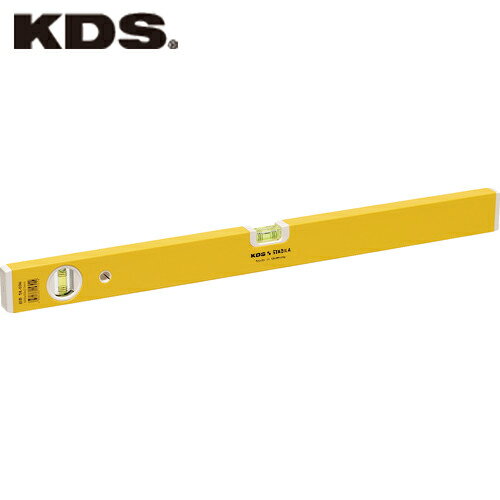 ƥåKDS ʿ  ٥  ¬ ߥ٥PRO60 (1) ֡SL-60N