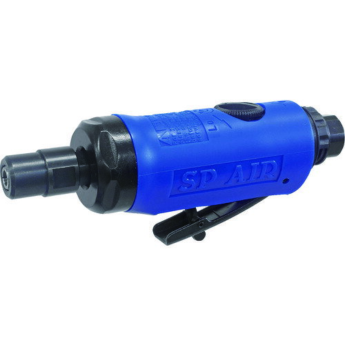 SP ダイグラインダー (1台) 品番：SP-7200