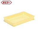 サンコー 三甲 ばんじゅう 201650 G-30 クリーム (1個) 品番:SKBAN-G30-CL