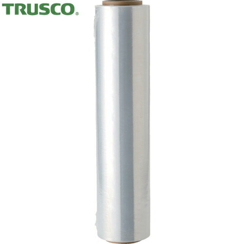 ȥ饹 TRUSCO ȥåե ꥨΥߡ 12ߥX500MMX500M (5) ֡SFIE12-50...