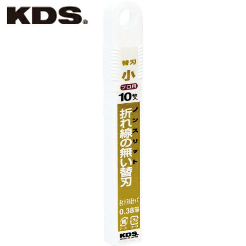 ƥåKDS åʥ Υ󥹥åؿϾ10 (1Pk) ֡SB-10NS
