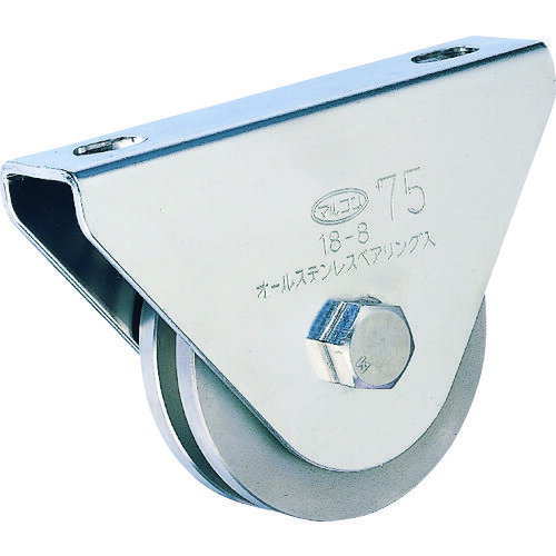 MALCON 륹ƥ쥹ս̼ 75mm  (1) ֡S-3650-75
