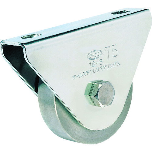 MALCON 륹ƥ쥹ս̼ 90mm ʿ (1) ֡S-3750-90