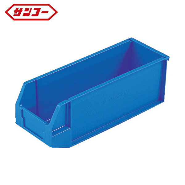 󥳡  ϥ󥬡åƥʡHL-5 200406 ֥롼 (1) ֡SK-HL5-BL