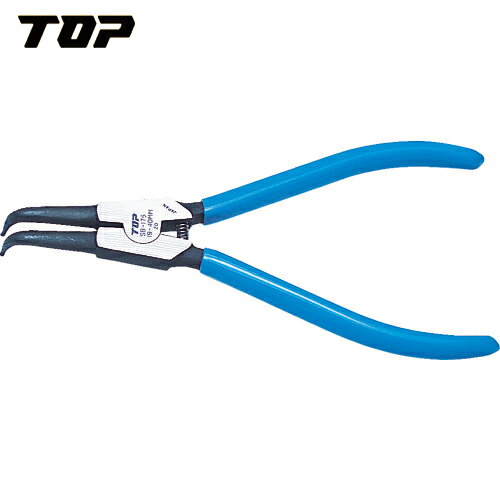 TOP ȥå׹ ʥåץ󥰥ץ饤 Ѷ ϰ1940mm (1) ֡SB-175
