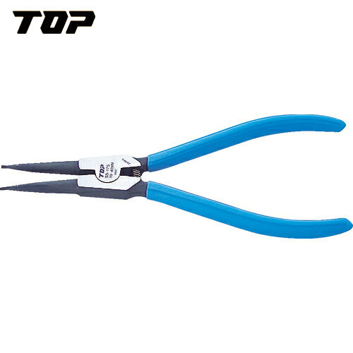 TOP ȥå׹ ʥåץ󥰥ץ饤 ľ 175mm ϰ1940mm (1) ֡SS-175