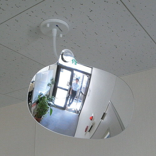 ߡ Komy ɻߥߥ顼 ѡХ ӥߤἰ 350230 ե ±  Хå䡼 (1) ֡SF...
