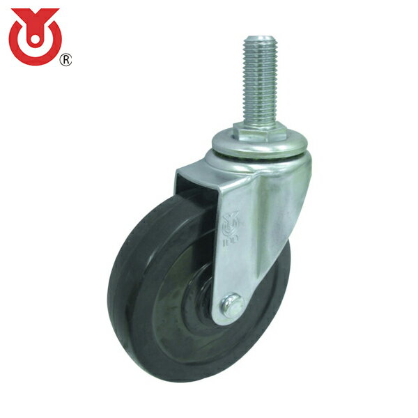 桼㥹 ͤ߼  㥹  ط100mm S ST ͥˡM1640ԥå2 (1) ֡S...