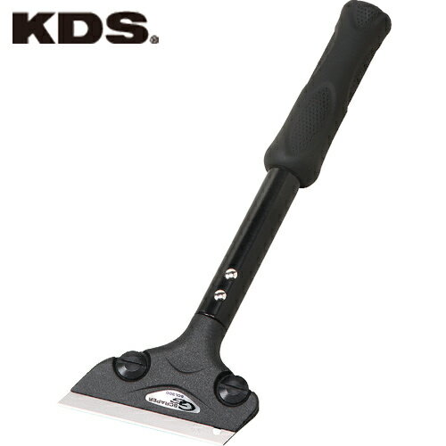 ƥåKDS GG졼ѡ300 (1) ֡SCL-300