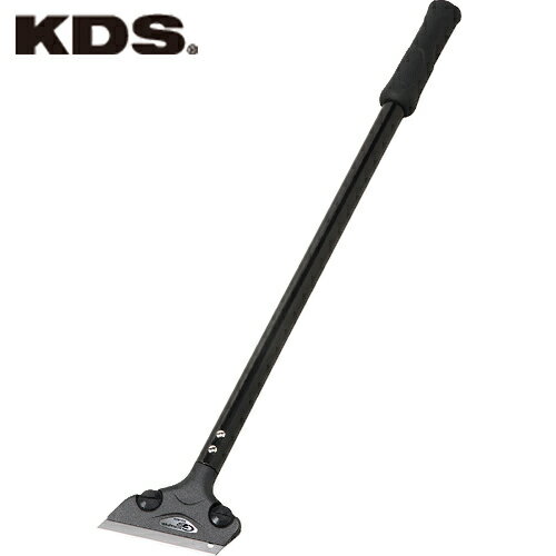 ƥåKDS GG졼ѡ600 (1) ֡SCL-600