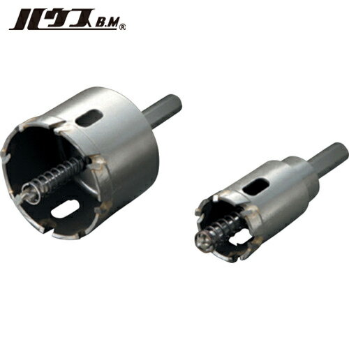 ϥBM ϥӡ ȥץĶť󥰥ۥ륽ʲžѡ˿Ϸ115mm (1) ֡SHP-115