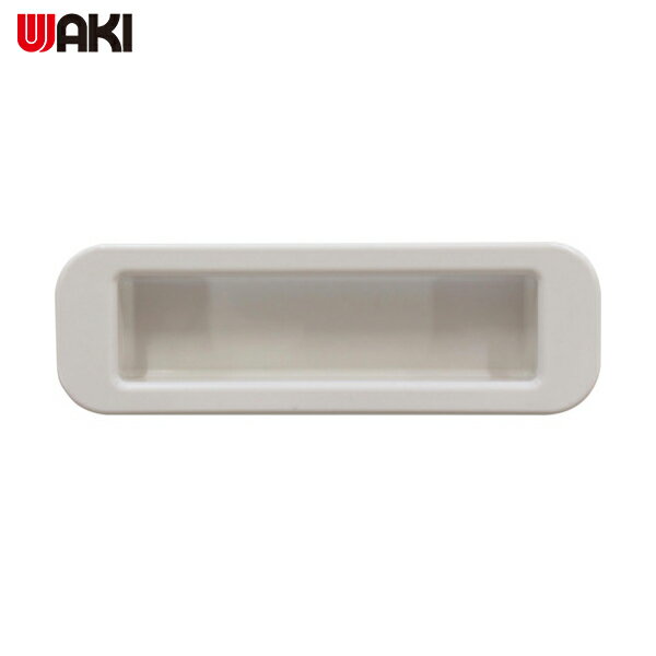 µ WAKI å  (1) ֡SP-05WH