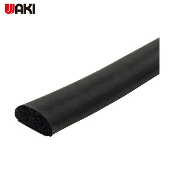µ WAKI åݥ (1) ֡SP022-153048