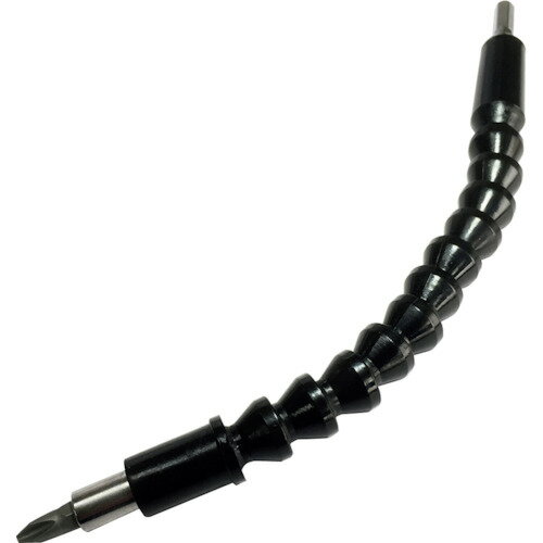 ٥ȥġ BEST ե쥭֥륨ƥ󥷥С ͡ե 230mm (1) ֡SS-230