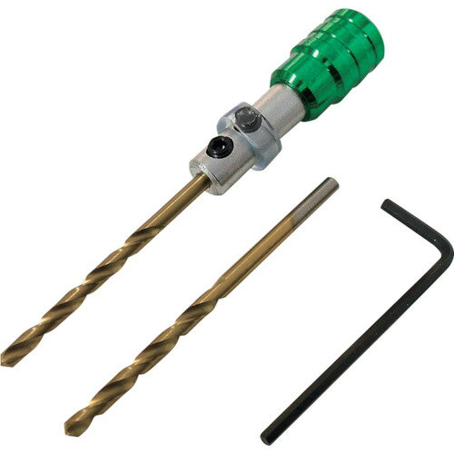 ٥ȥġ KOSEI ñꥮꥻåȡŴѡ3.5mm (1) ֡SG-3.5