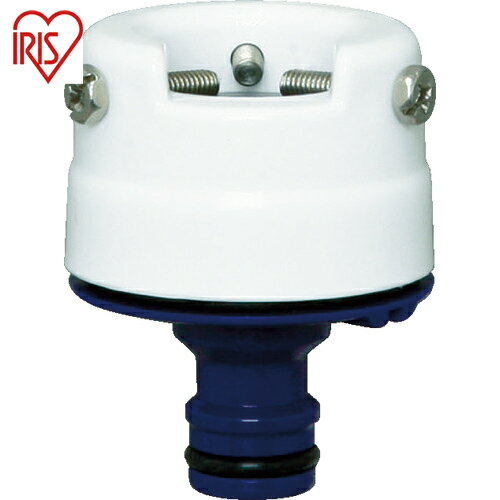 ꥹ IRIS 167932 Ѵݼظ SGP-2 ۥ磻/ޥ֥롼 (1) ֡SGP-2 H/B