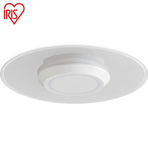 ꥹ IRIS 529231 󥰥饤 Ƴ 1500lm ŵ忧 ۥ磻 (1) ֡SCL-150L-L...