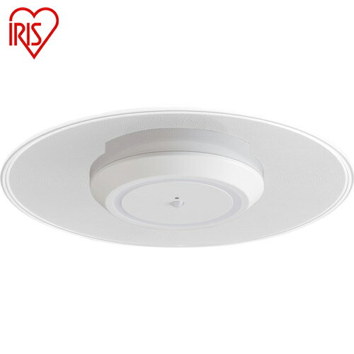 ꥹ IRIS 529236 󥰥饤 Ƴ 1500lm ʹ󥵡  ۥ磻 (1) ֡SC...