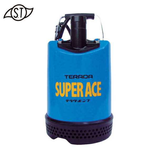 ĥݥ TERADA ƥ ѡݥ (1) ֡S-250N 50HZ