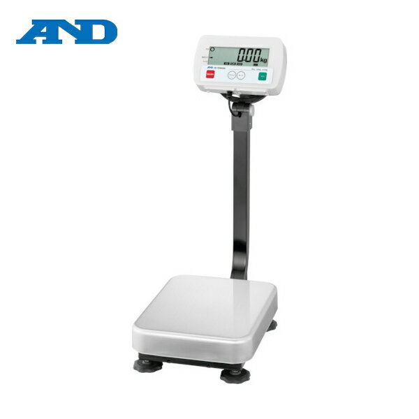 AD ɥǥ ɿСɿǥϤ SE꡼ʰηݡա Ҥ礦150kg Ǿɽ20g ̻ˡW300...