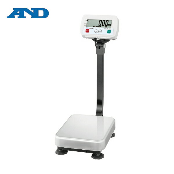 AD ɥǥ ɿСɿǥϤ SE꡼ʰηݡա Ҥ礦60kg Ǿɽ10g ̻ˡW300...
